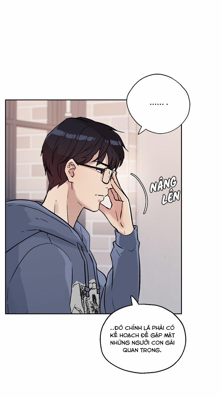 Công Tư Phân Minh 7.1 trang 9