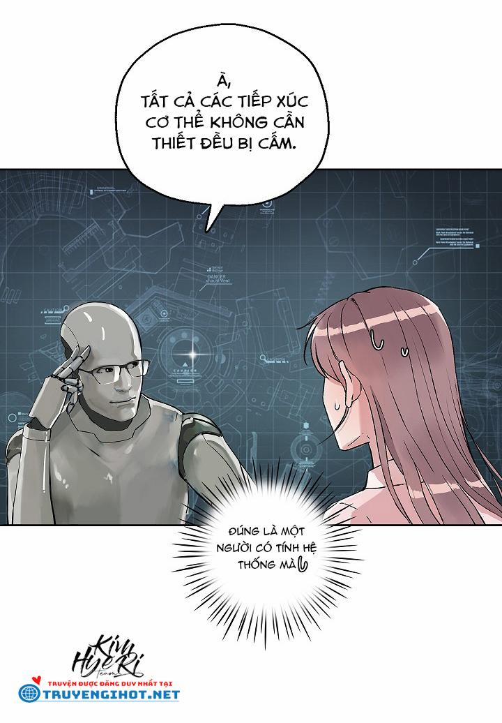 Công Tư Phân Minh 7.2 trang 1