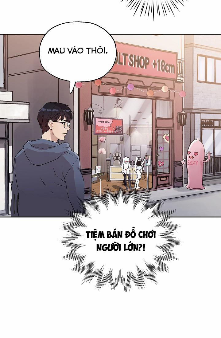 Công Tư Phân Minh 7.2 trang 12