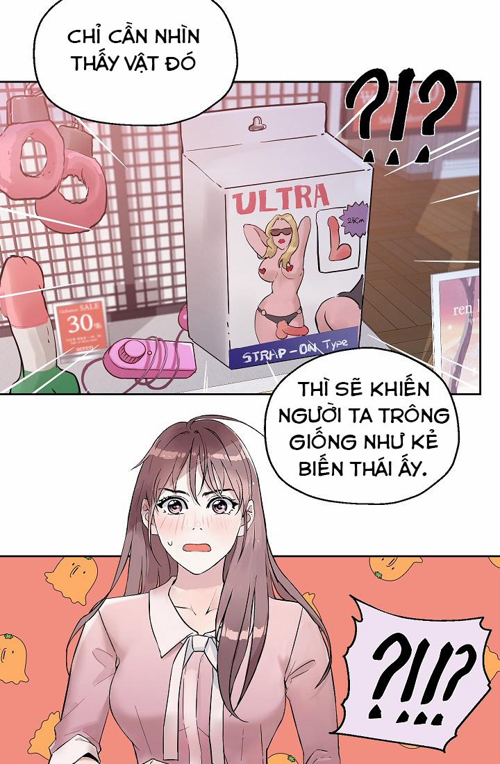 Công Tư Phân Minh 7.2 trang 16