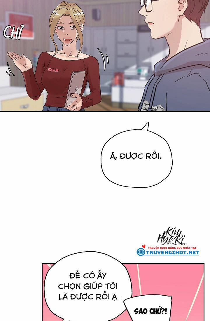 Công Tư Phân Minh 7.2 trang 21