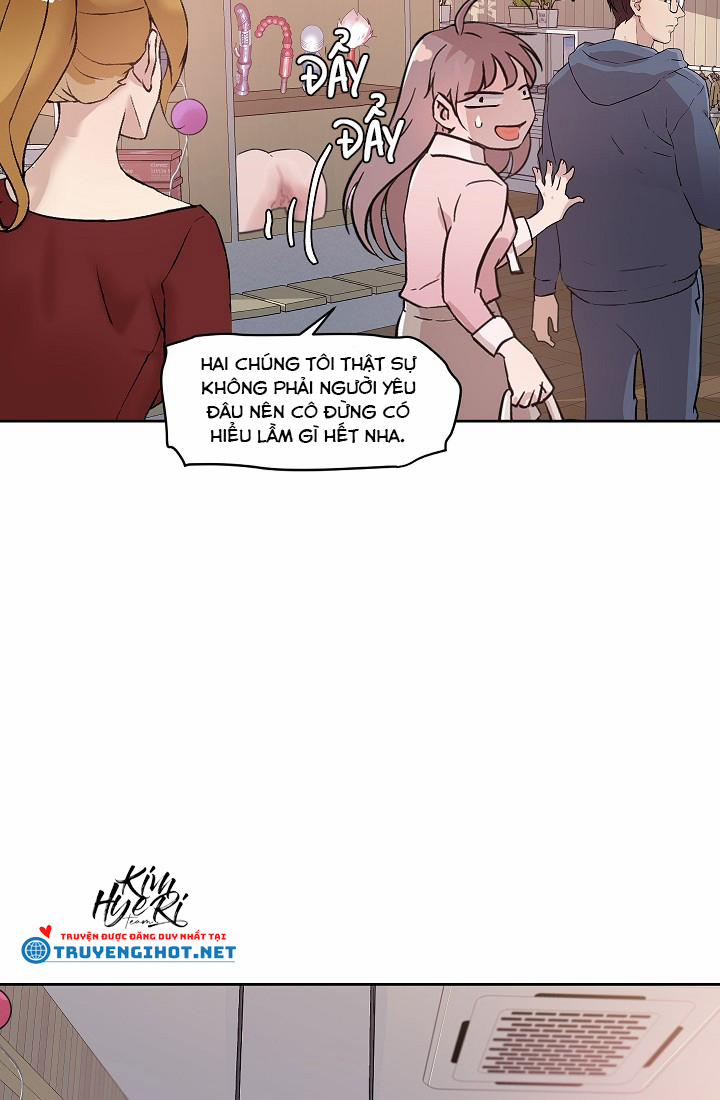 Công Tư Phân Minh 7.2 trang 23