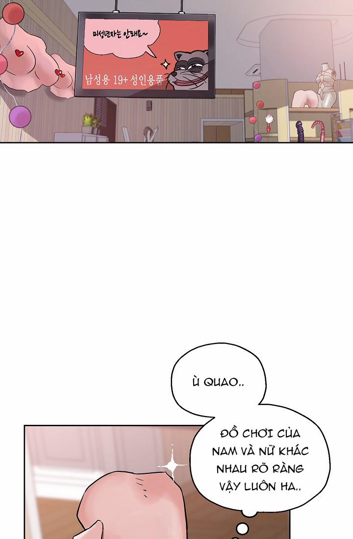 Công Tư Phân Minh 7.2 trang 24