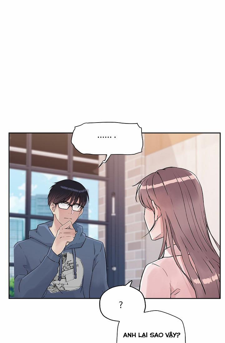 Công Tư Phân Minh 7.2 trang 4