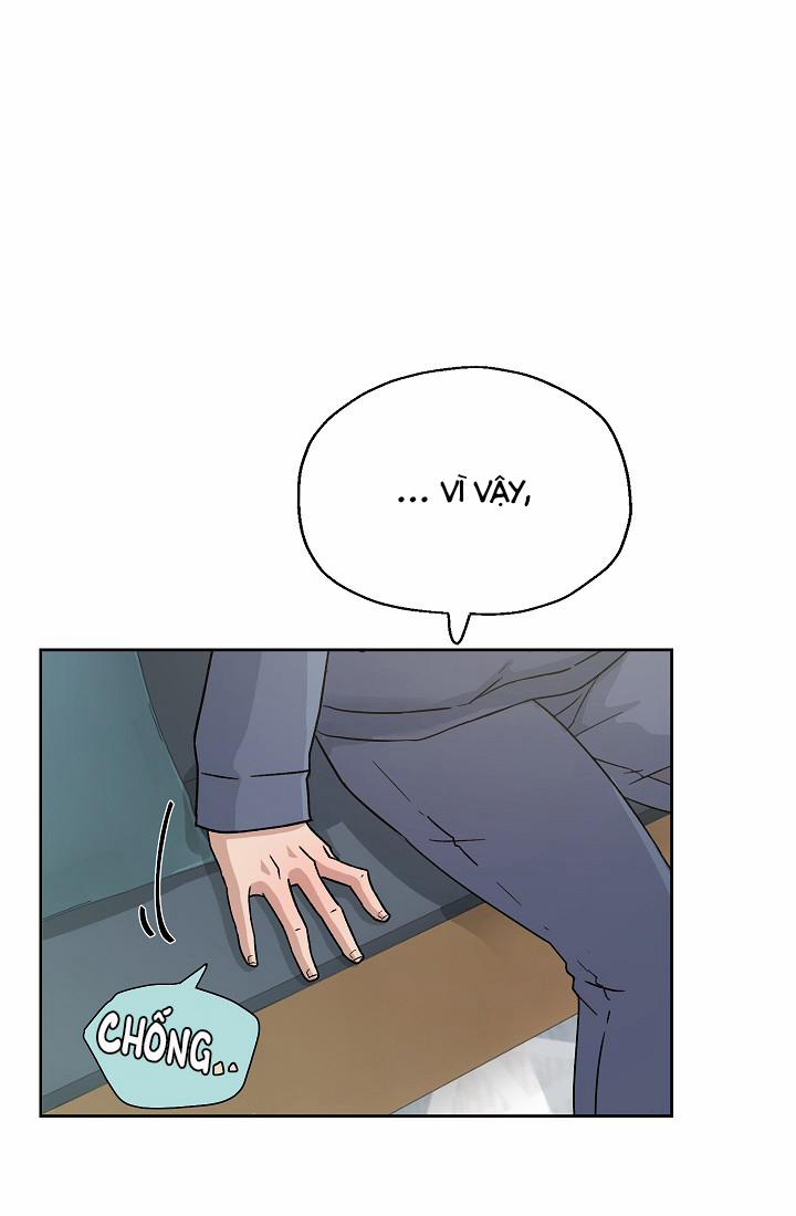 Công Tư Phân Minh 7.2 trang 6