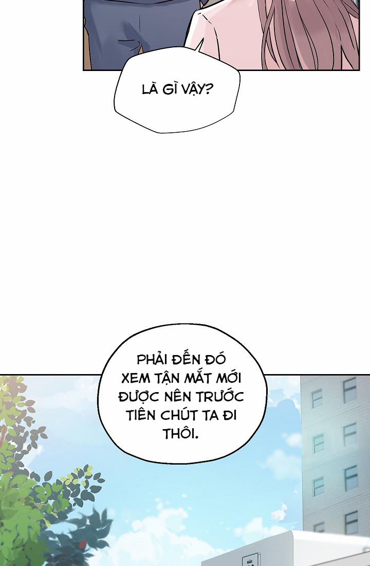 Công Tư Phân Minh 7.2 trang 8