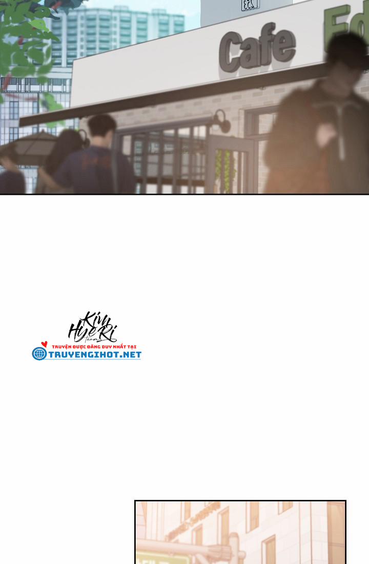 Công Tư Phân Minh 7.2 trang 9