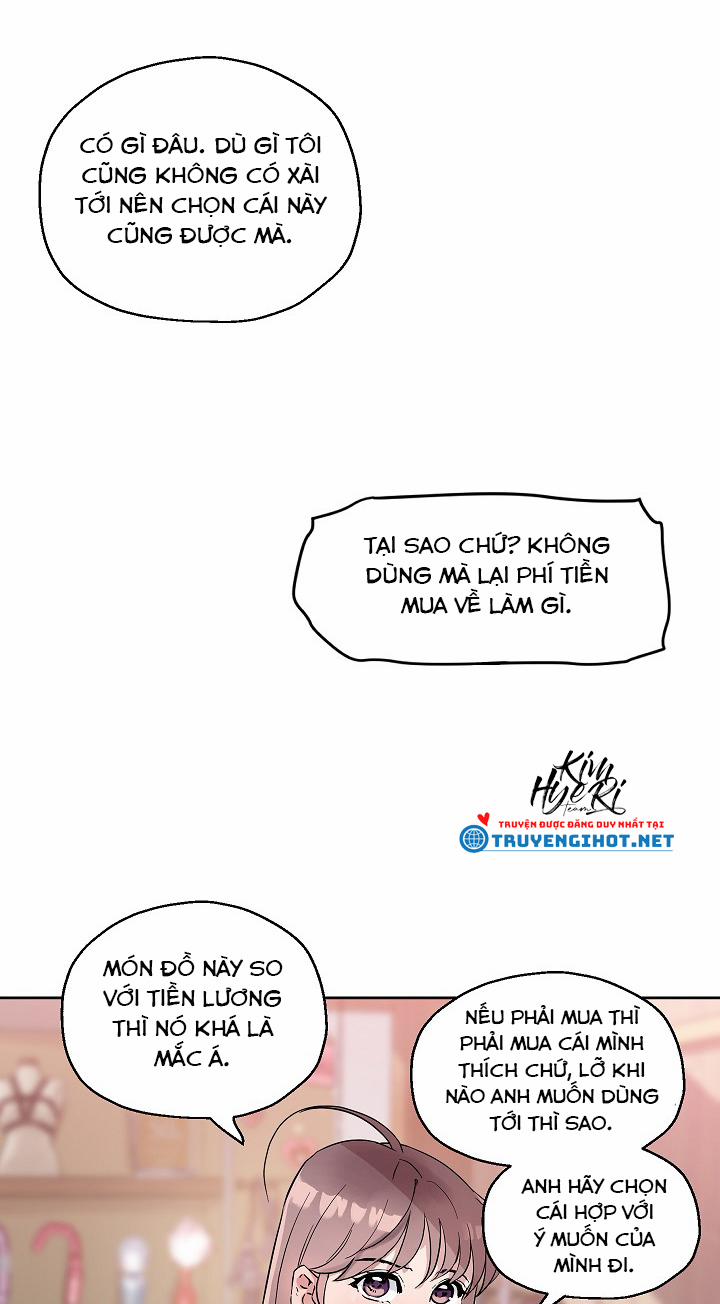 Công Tư Phân Minh 7.3 trang 10