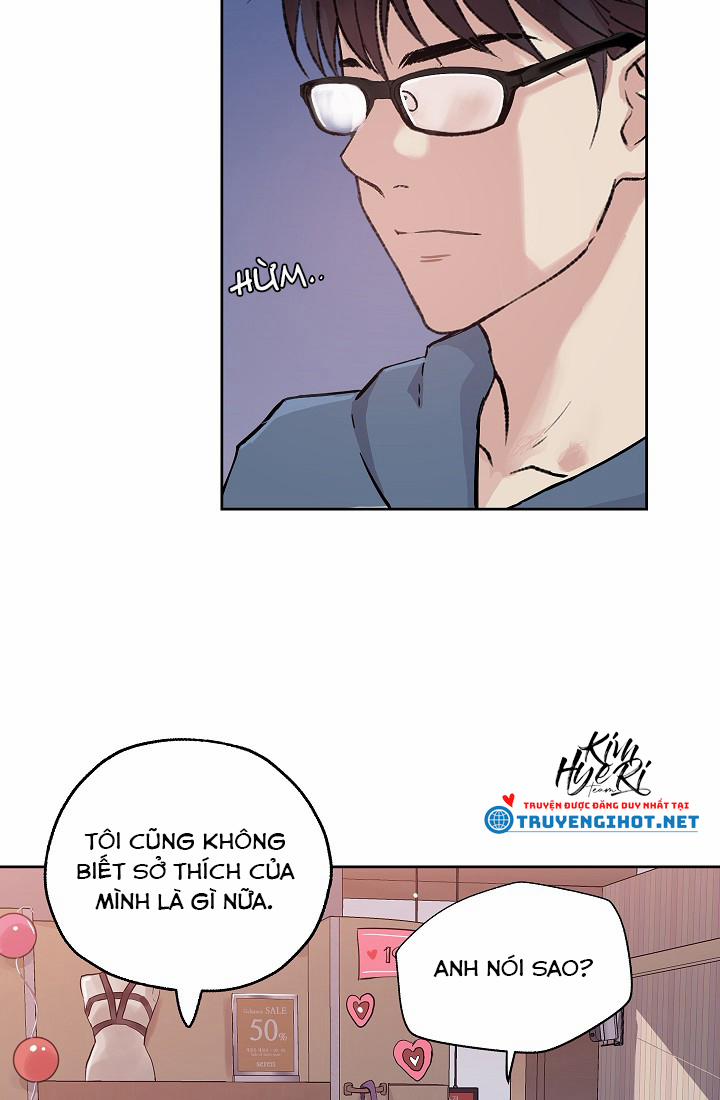 Công Tư Phân Minh 7.3 trang 12