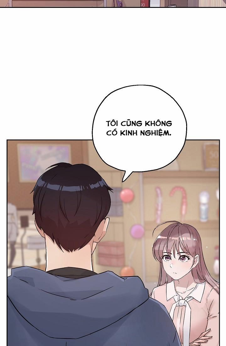 Công Tư Phân Minh 7.3 trang 13