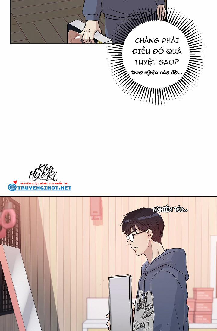Công Tư Phân Minh 7.3 trang 16