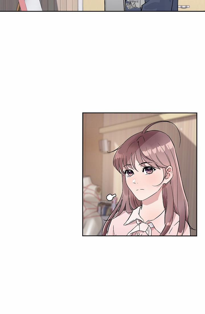 Công Tư Phân Minh 7.3 trang 17