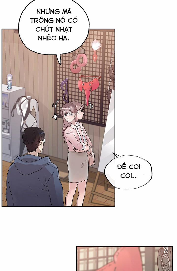 Công Tư Phân Minh 7.3 trang 19