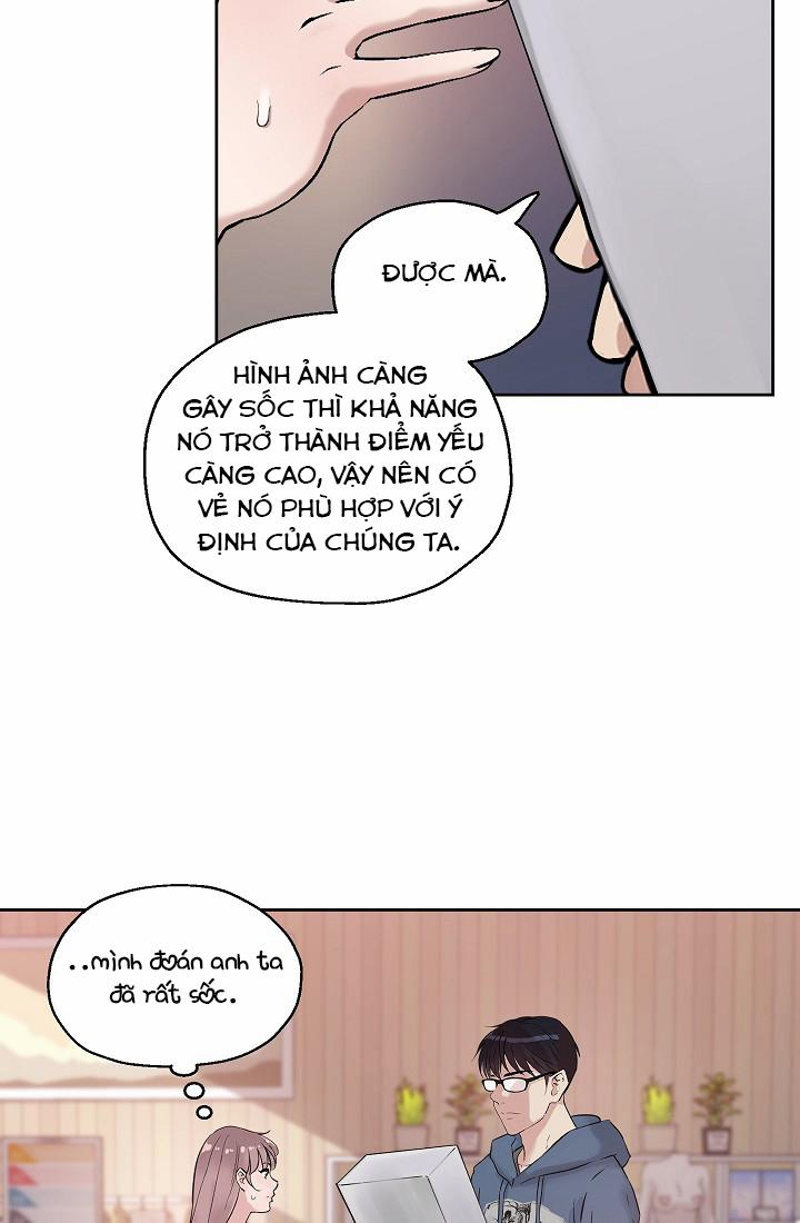 Công Tư Phân Minh 7.3 trang 5