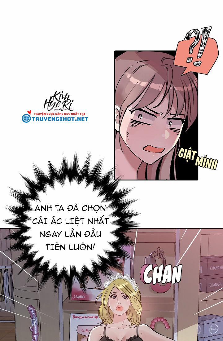 Công Tư Phân Minh 7.3 trang 8