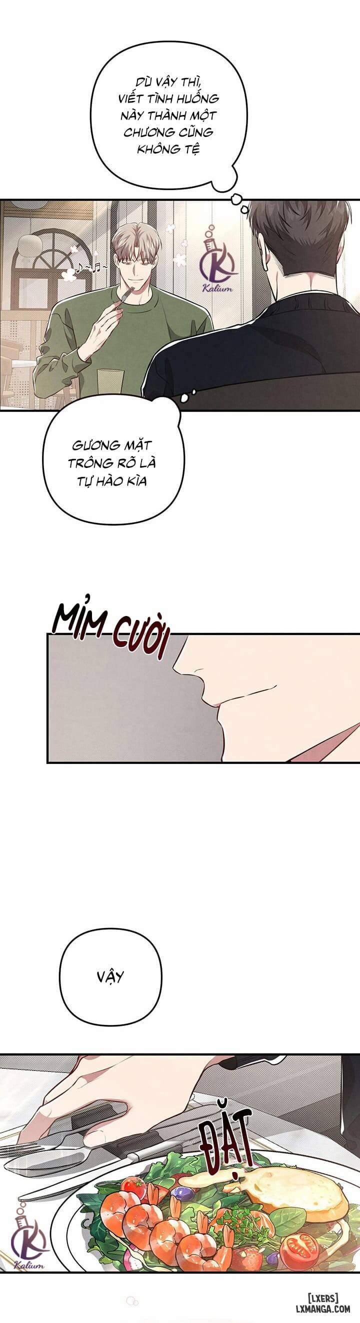 Công Tư Phân Minh 7 trang 10