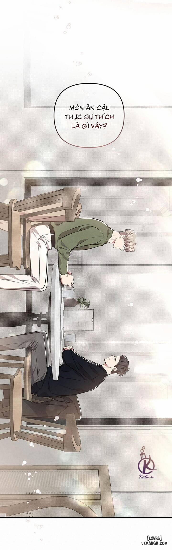 Công Tư Phân Minh 7 trang 11