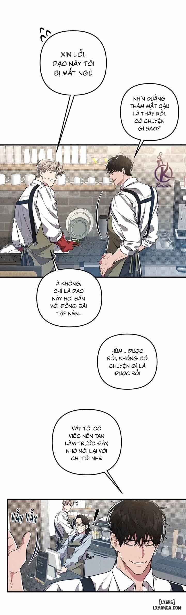 Công Tư Phân Minh 7 trang 15