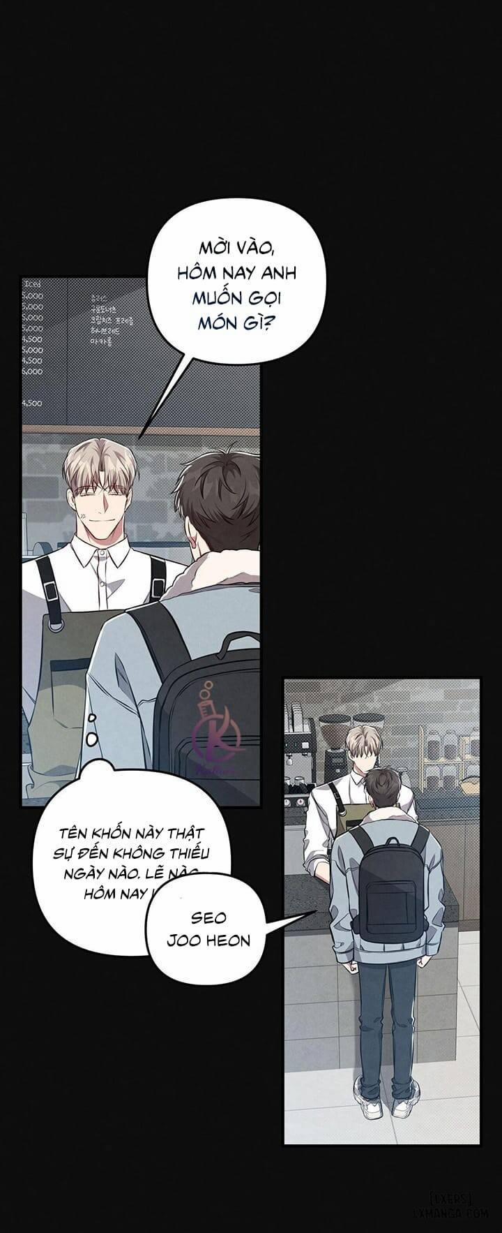 Công Tư Phân Minh 7 trang 19