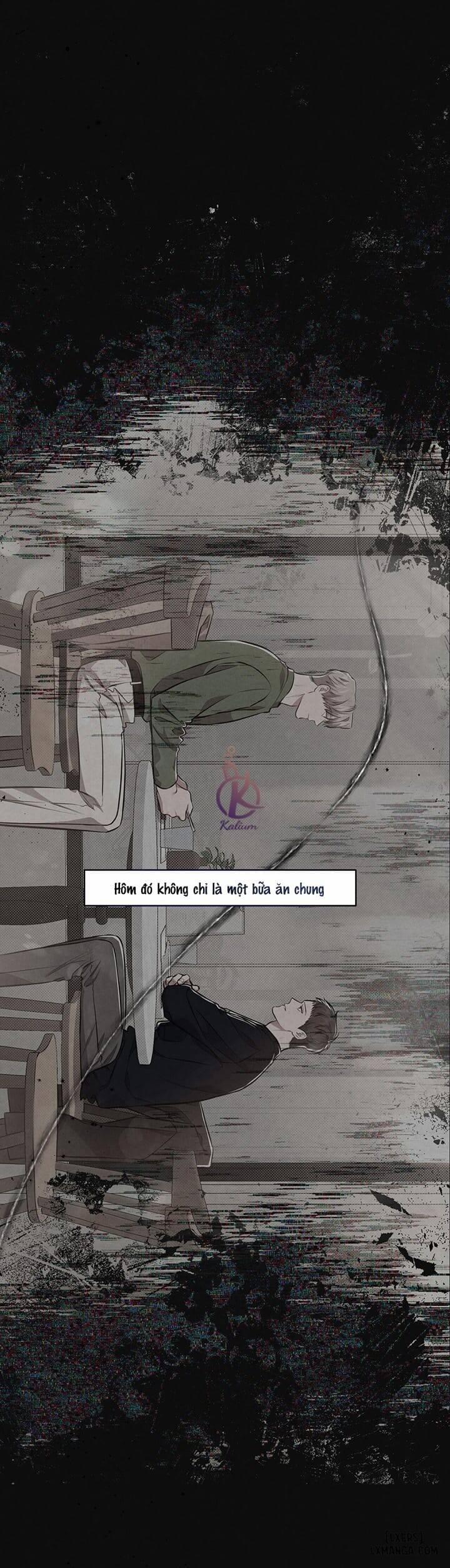 Công Tư Phân Minh 7 trang 22