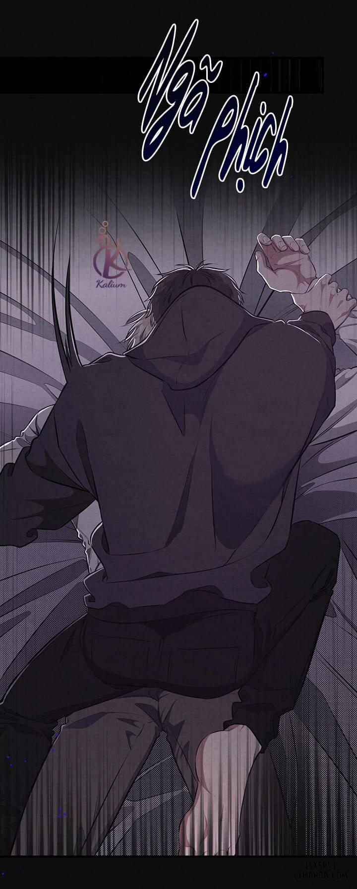 Công Tư Phân Minh 7 trang 26