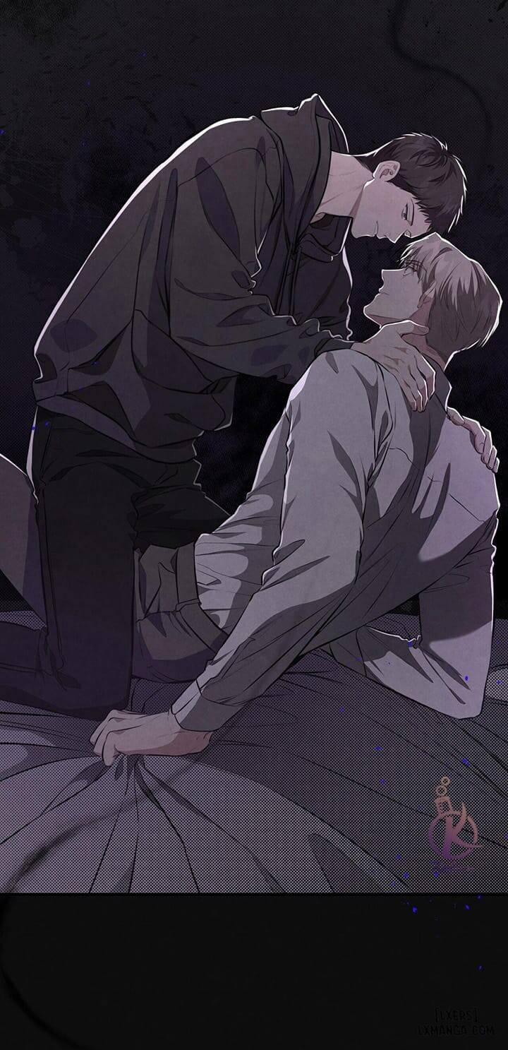 Công Tư Phân Minh 7 trang 28