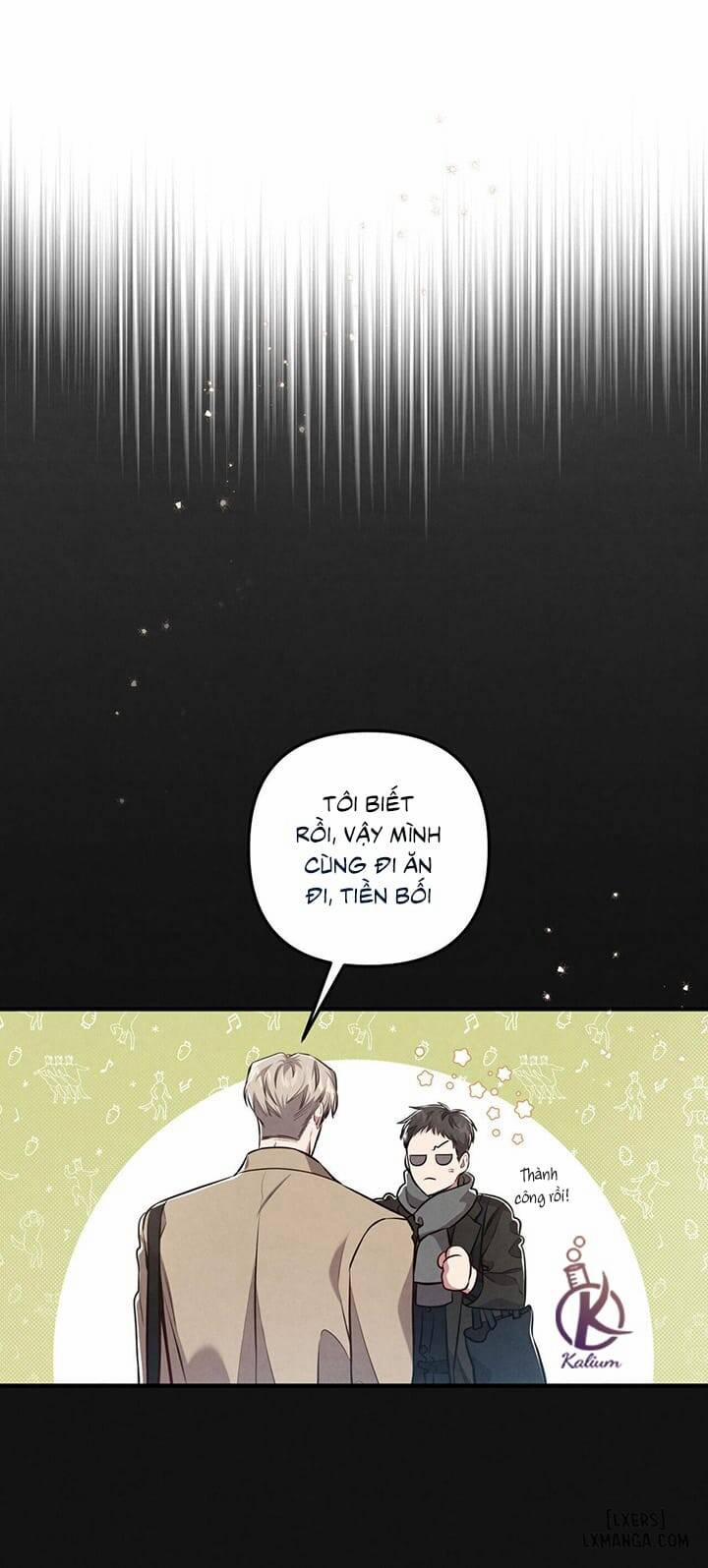 Công Tư Phân Minh 7 trang 3