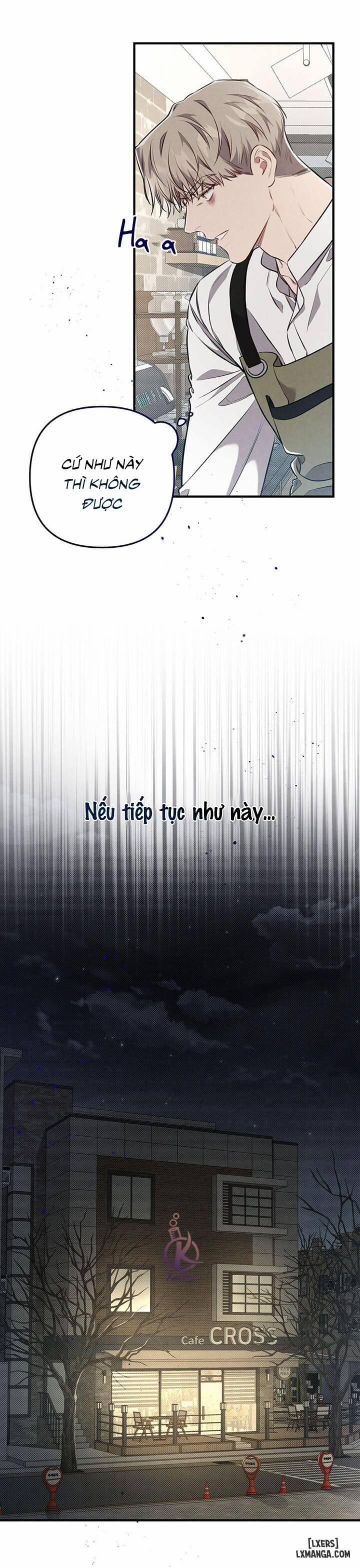 Công Tư Phân Minh 7 trang 30