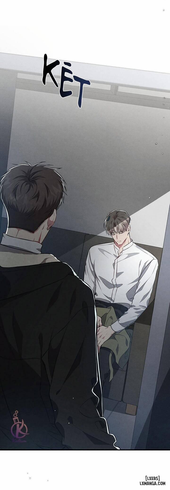 Công Tư Phân Minh 7 trang 35