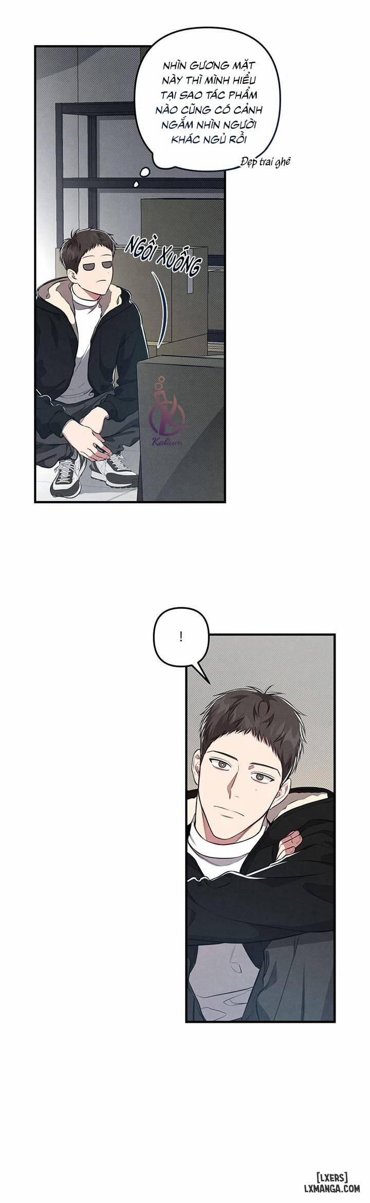 Công Tư Phân Minh 7 trang 37