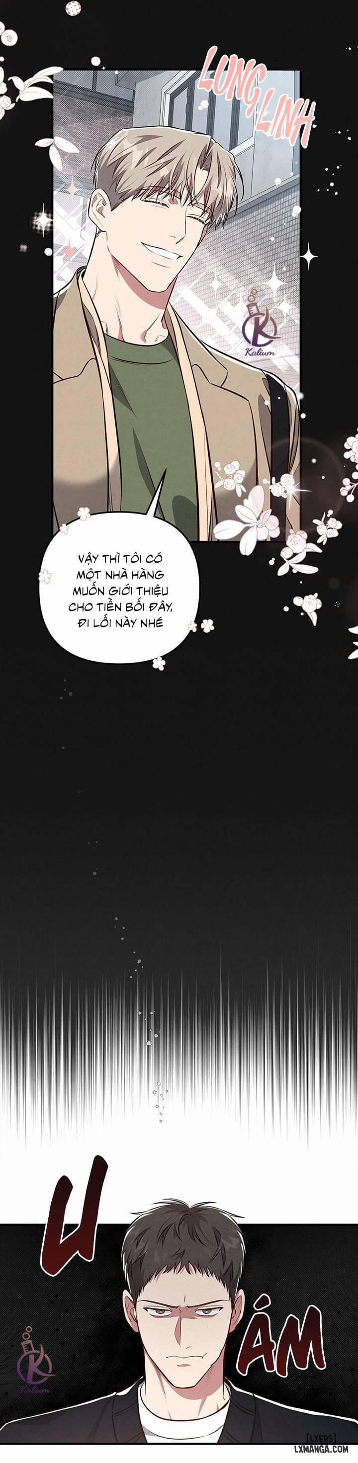 Công Tư Phân Minh 7 trang 5