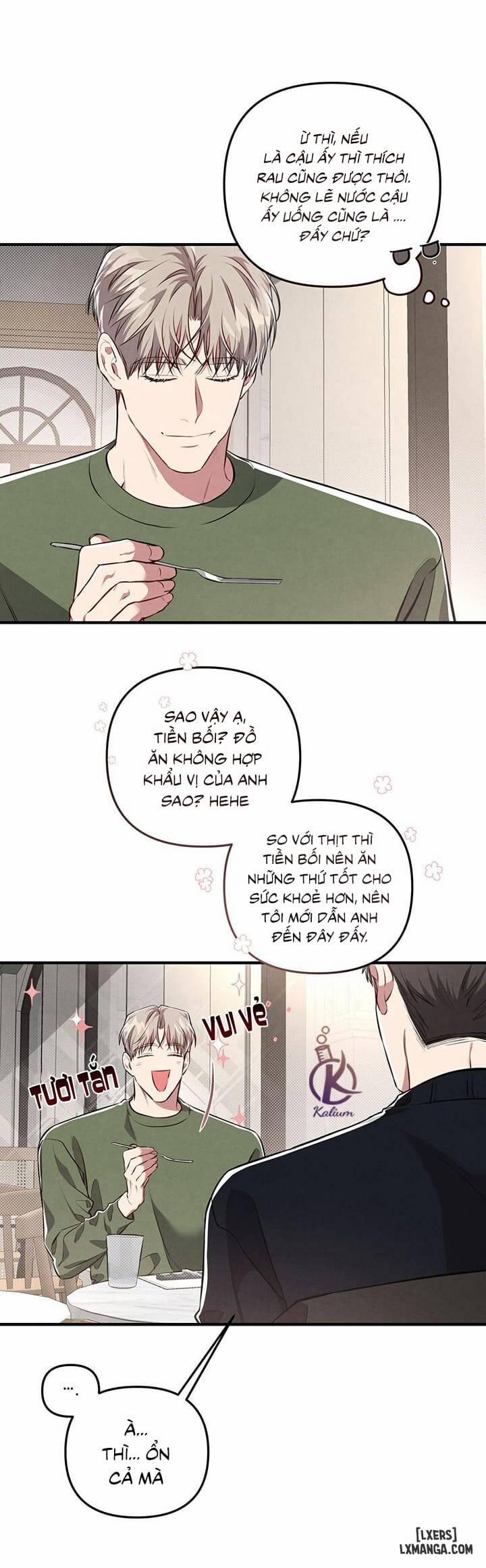 Công Tư Phân Minh 7 trang 7