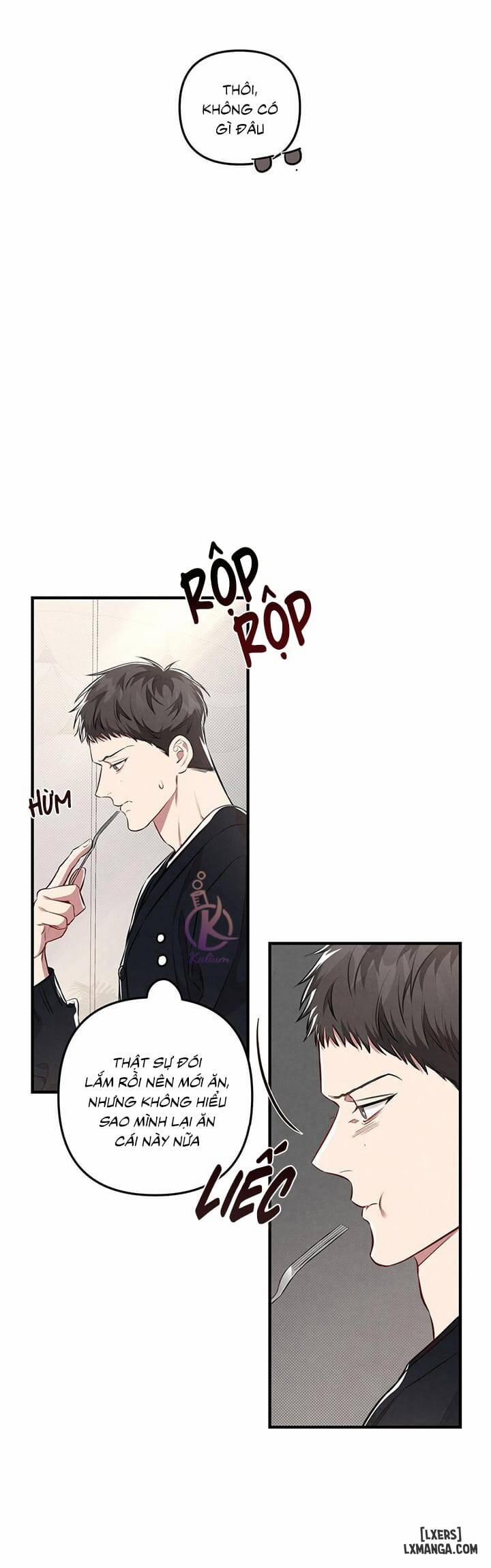 Công Tư Phân Minh 7 trang 9