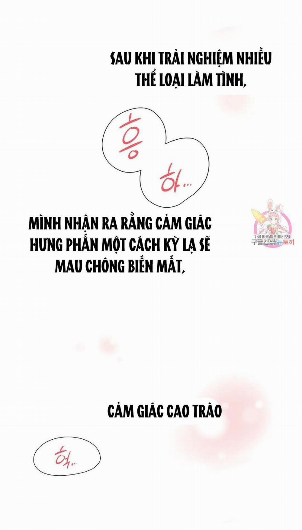 CÔNG TƯ PHÂN MINH Chương 70 Trang 57