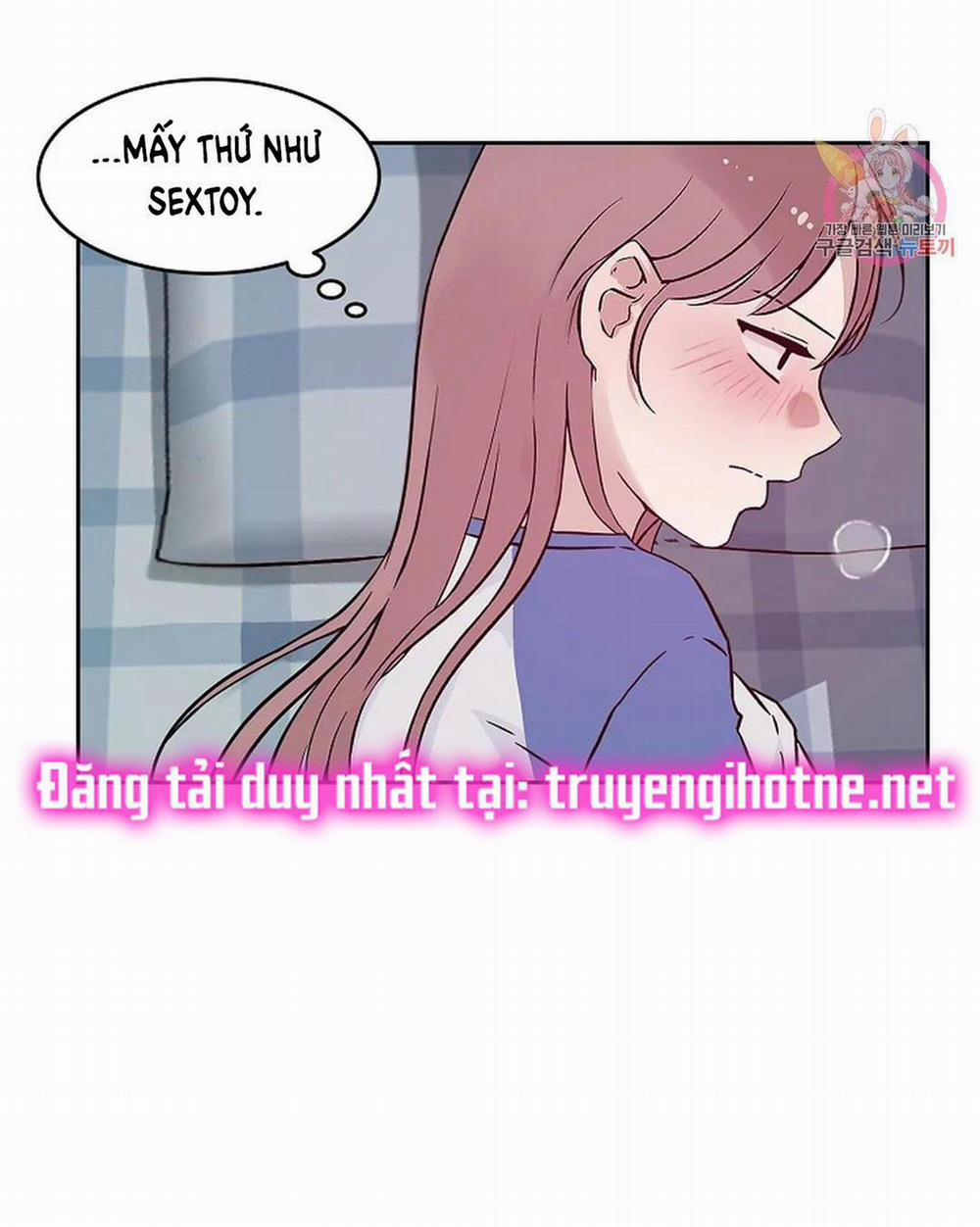 CÔNG TƯ PHÂN MINH Chương 70 Trang 63