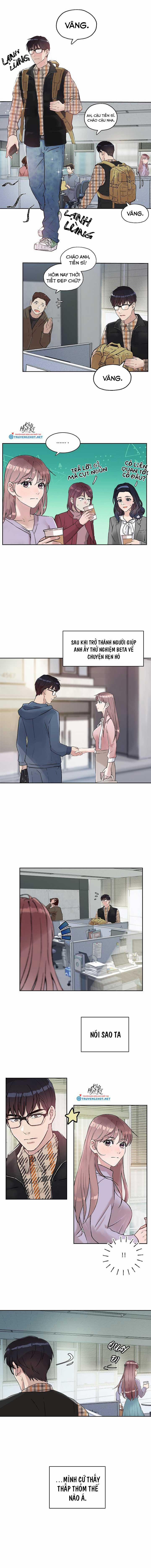 Công Tư Phân Minh 8.1 trang 3