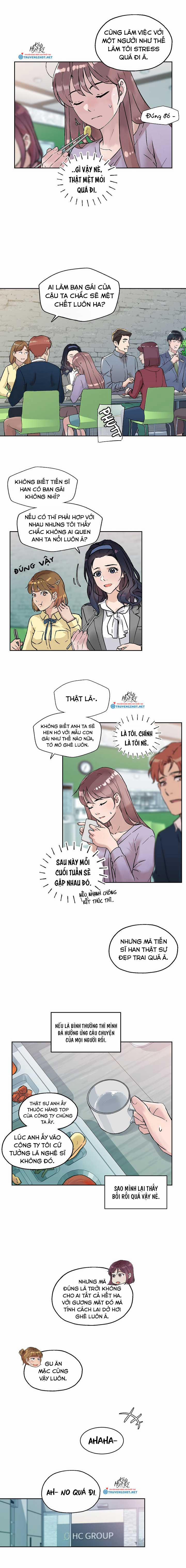 Công Tư Phân Minh 8.2 trang 2