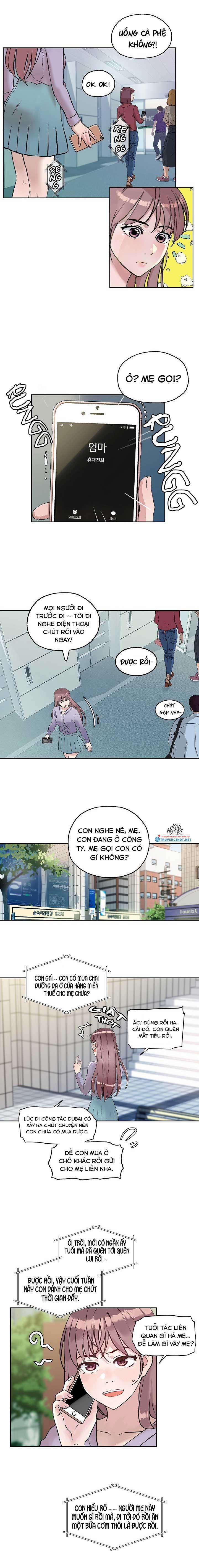 Công Tư Phân Minh 8.2 trang 3