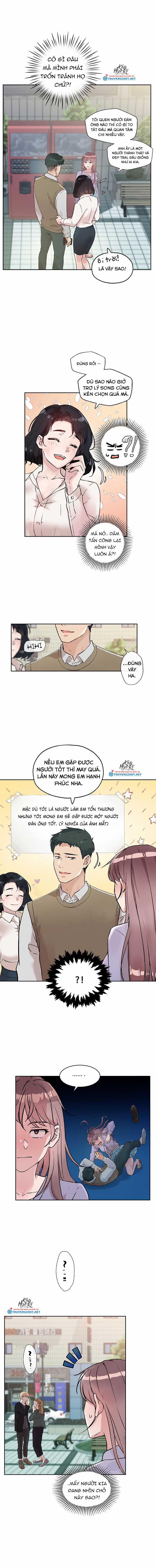 Công Tư Phân Minh 8.3 trang 3