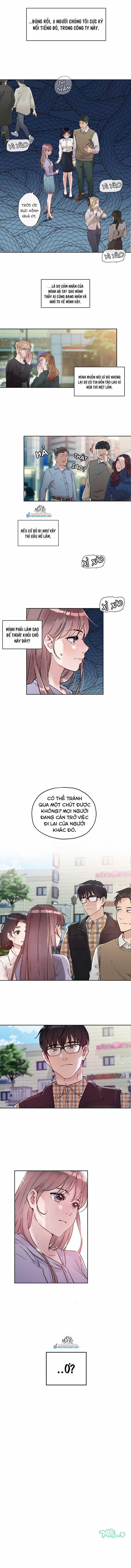 Công Tư Phân Minh 8.3 trang 4
