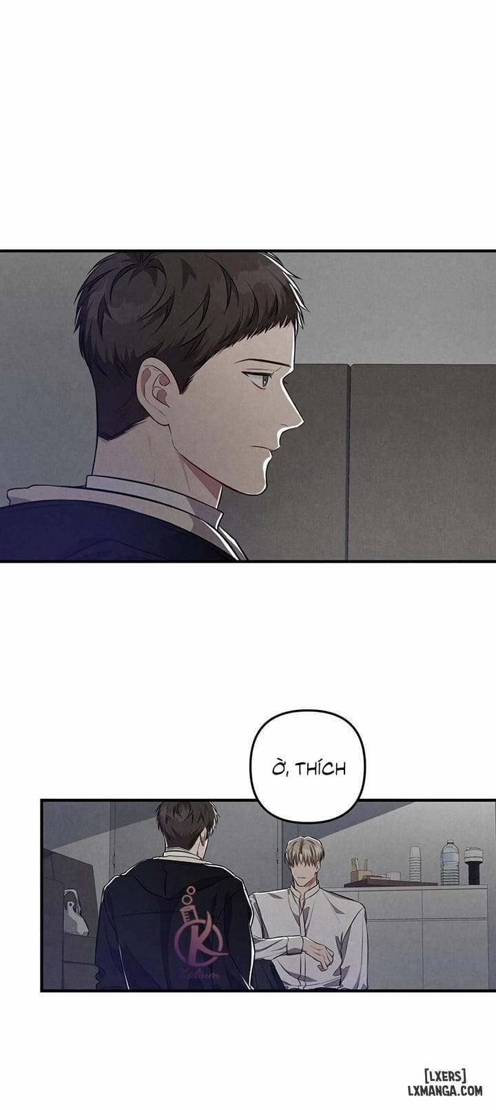 Công Tư Phân Minh 8 trang 13