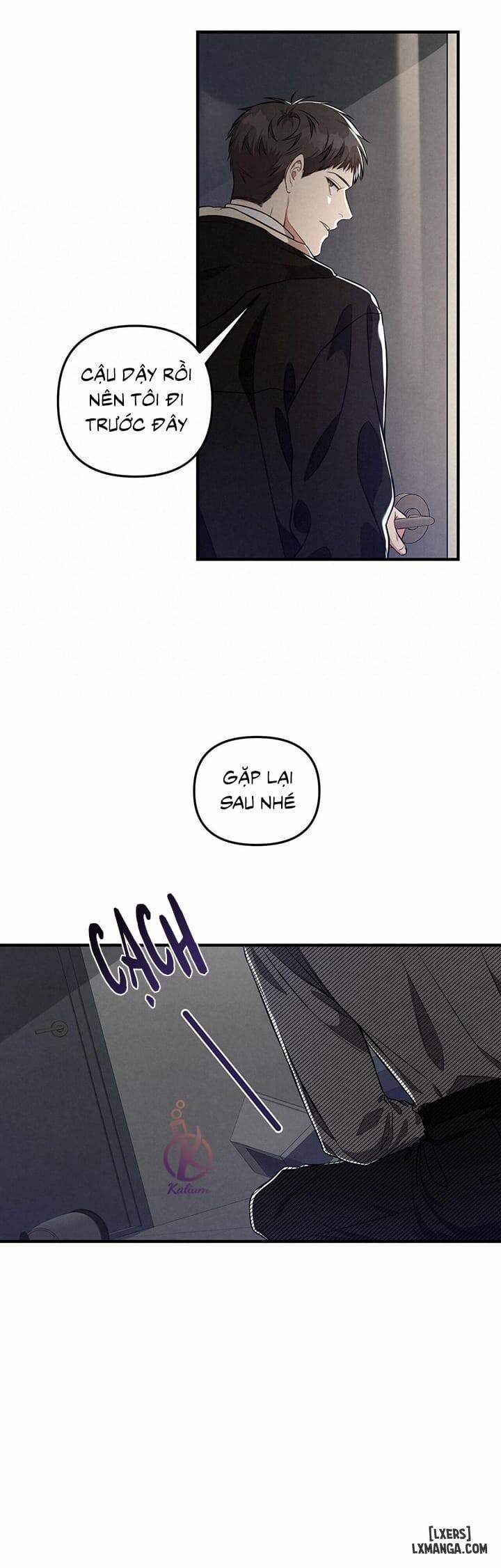 Công Tư Phân Minh 8 trang 15