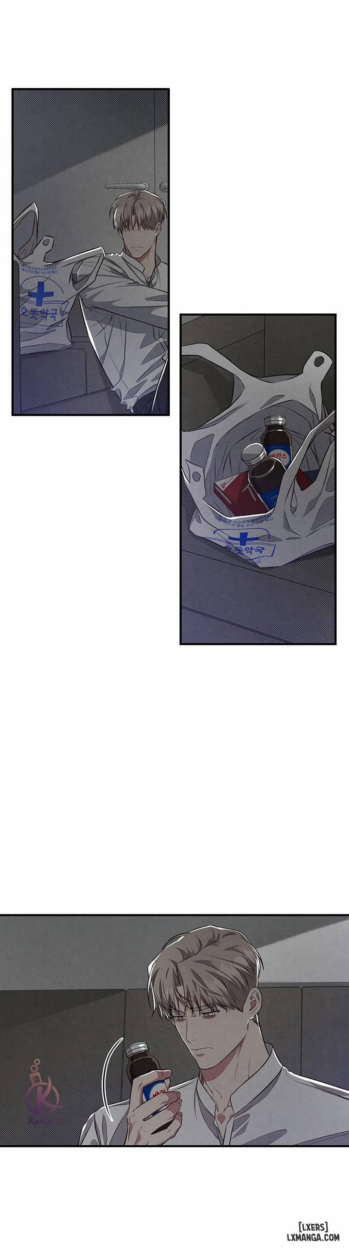 Công Tư Phân Minh 8 trang 17