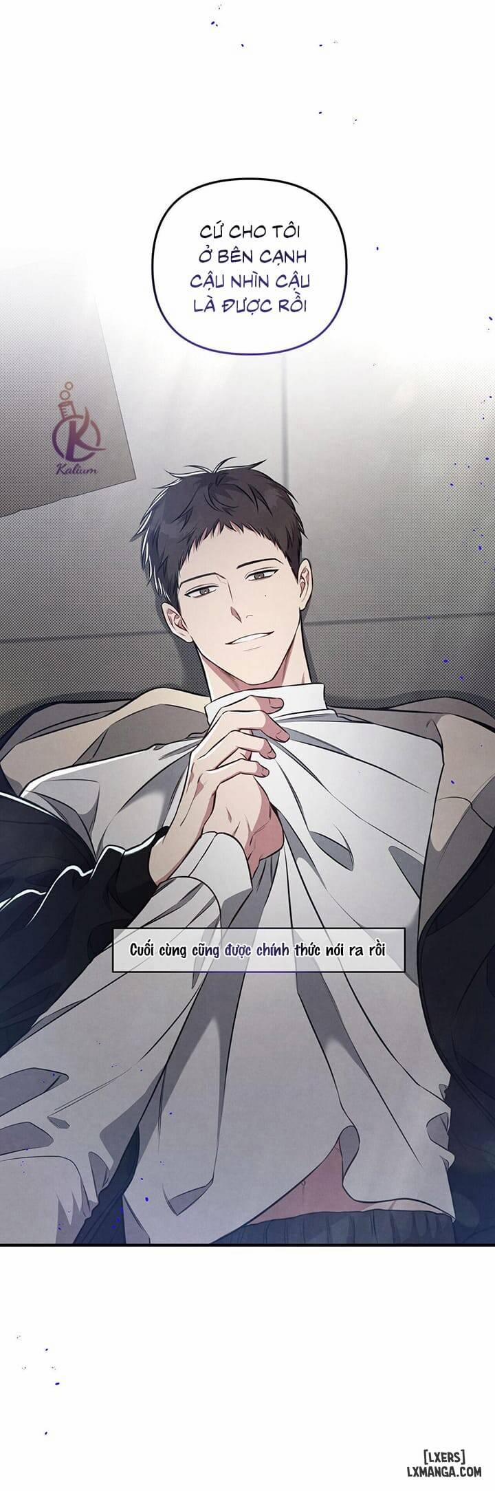 Công Tư Phân Minh 8 trang 6