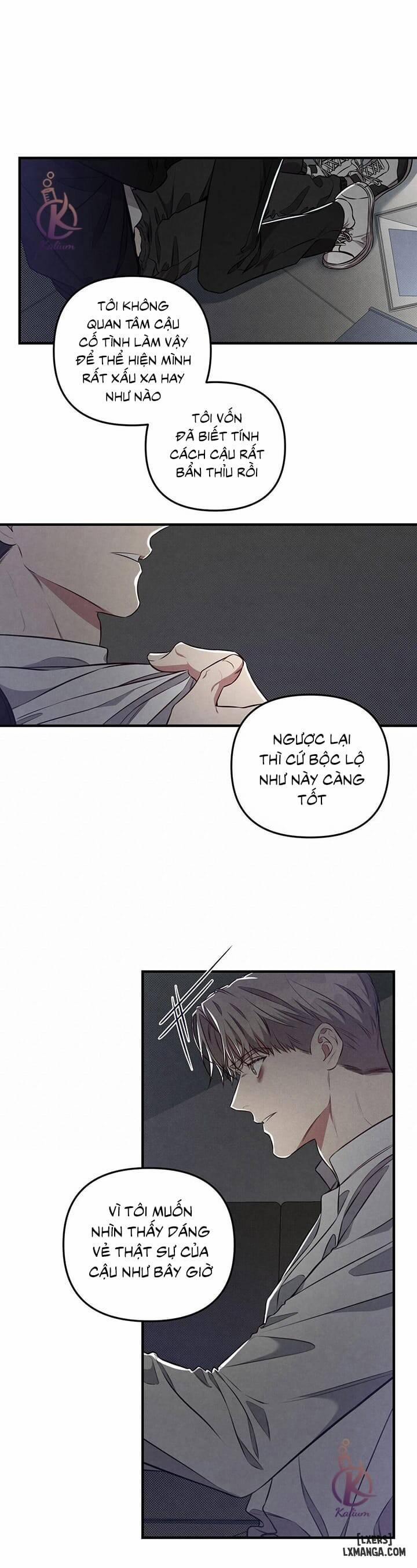 Công Tư Phân Minh 8 trang 9