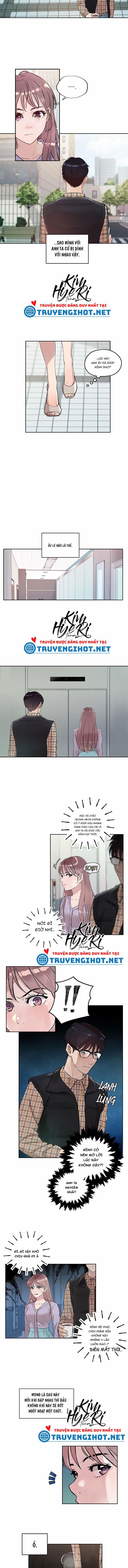 Công Tư Phân Minh 9.1 trang 1