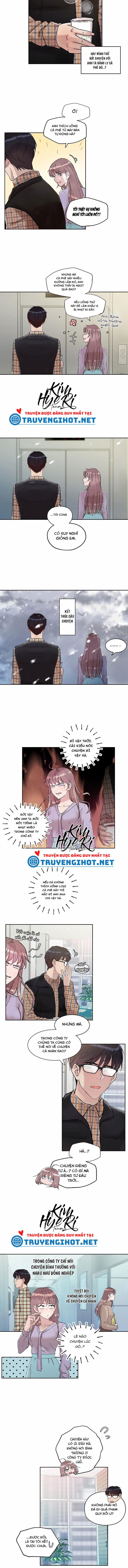 Công Tư Phân Minh 9.1 trang 2