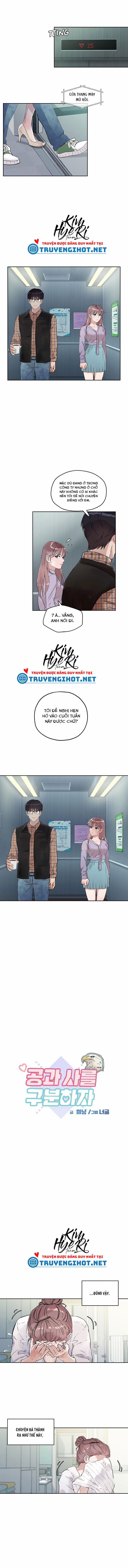 Công Tư Phân Minh 9.1 trang 3