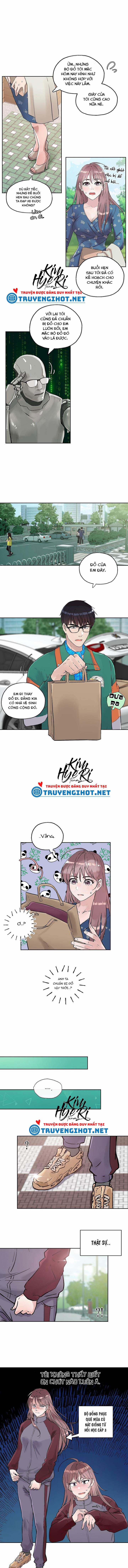 Công Tư Phân Minh 9.2 trang 2