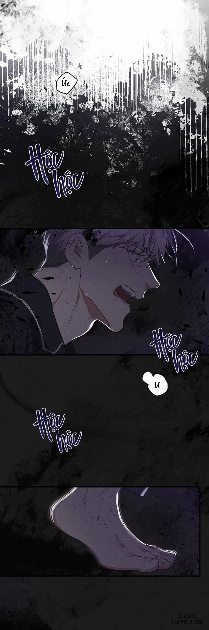 Công Tư Phân Minh 9 trang 1